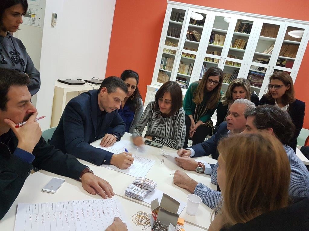 elections comite des parents (4)