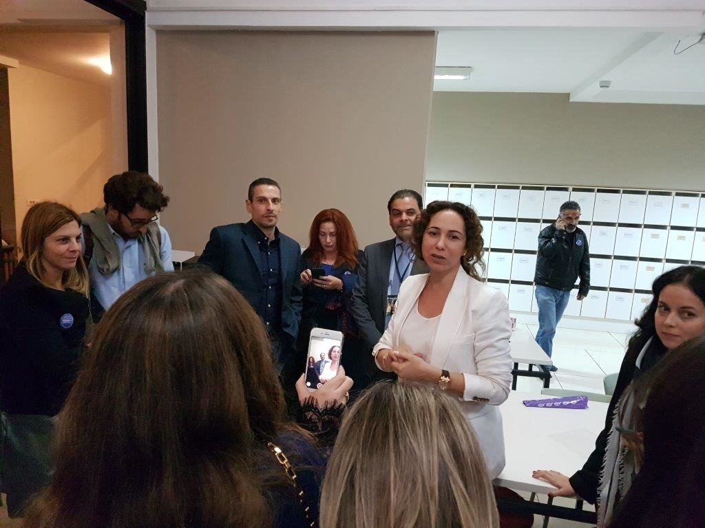 elections comite des parents (6)