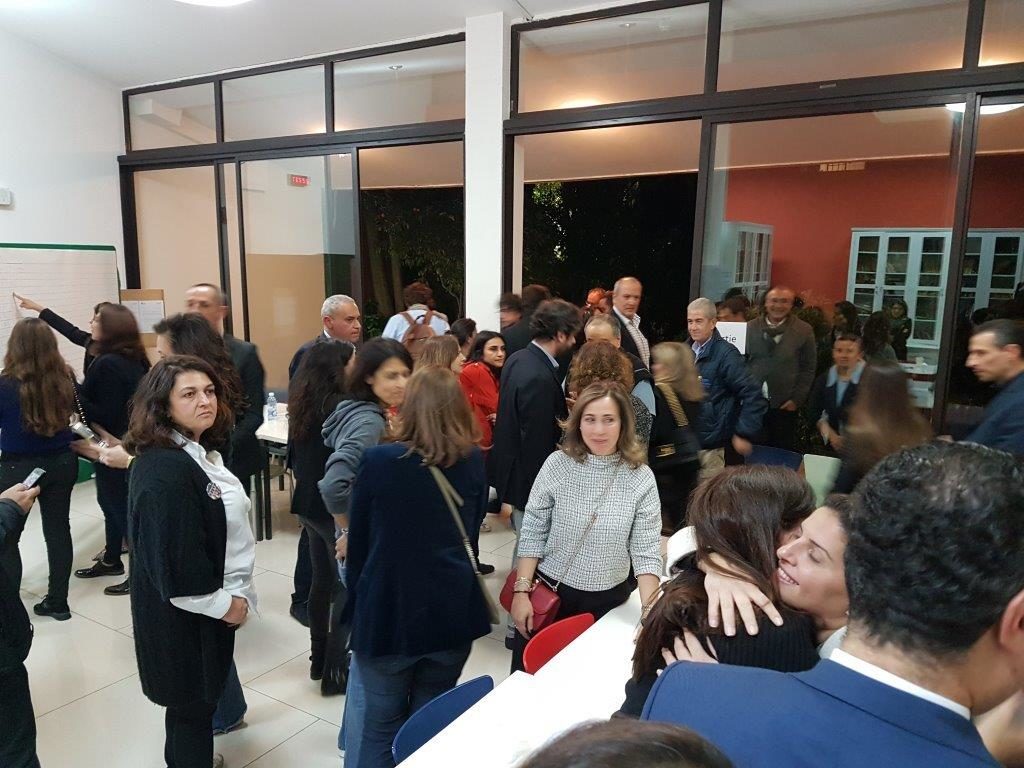elections comite des parents (7)