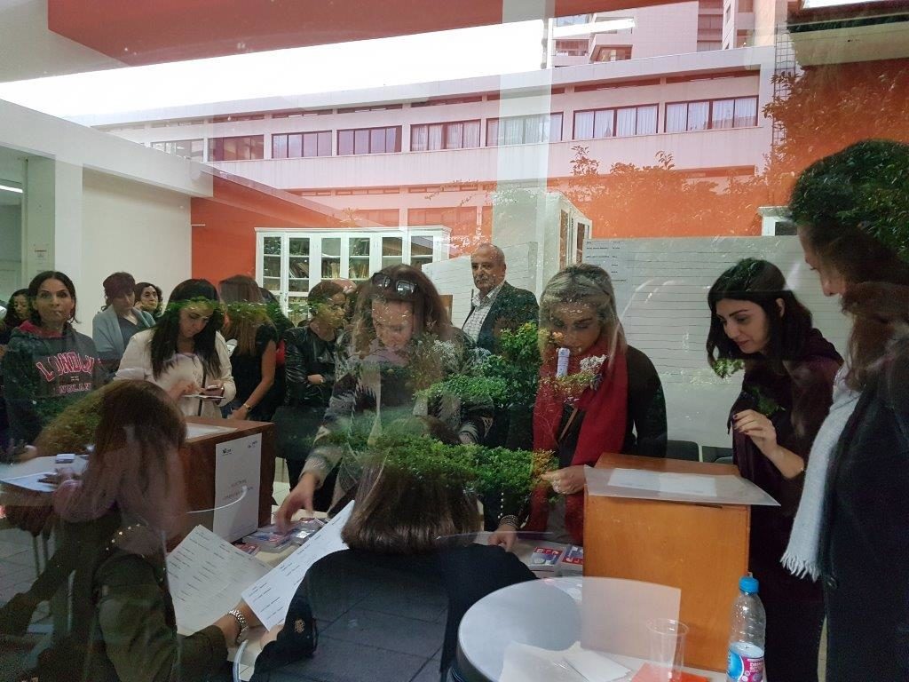 elections comite des parents (9)