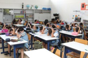 exercice confinement (1)