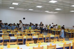 exercice confinement (2)