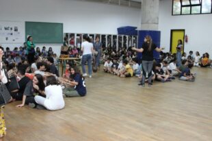 exercice confinement (3)