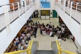 exercice confinement (4)