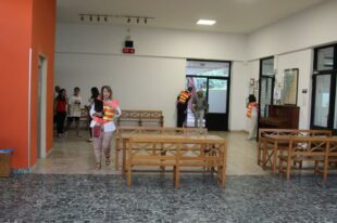 exercice confinement (5)