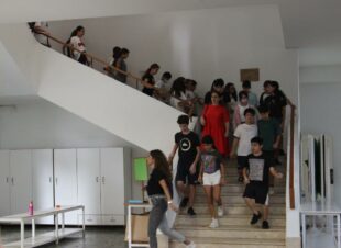 exercice confinement (6)