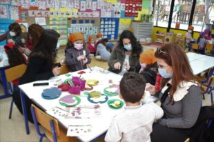 fete-meres (2)