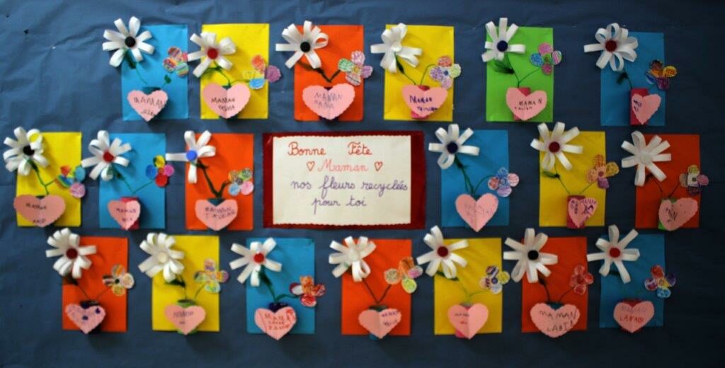 fete-meres (3)