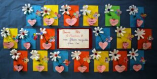fete-meres (3)