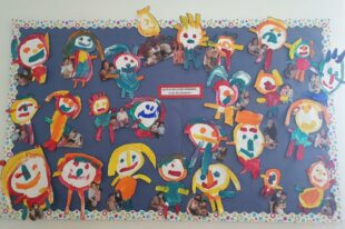 fete-meres (4)