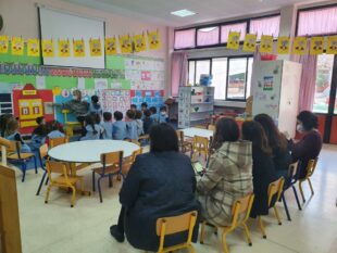 fete-meres (5)
