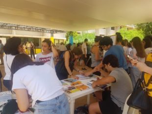 foire aux livres (5)