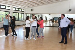 formation danse (3)