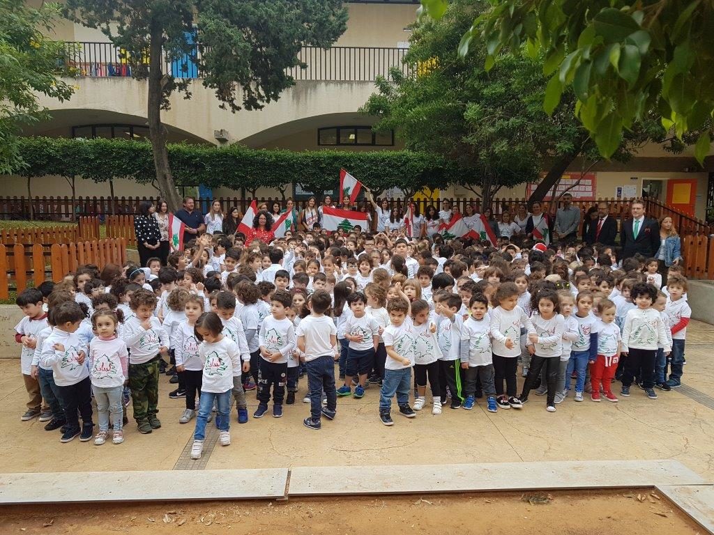 independance (12)