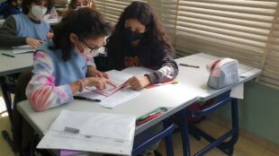 marathon orthographe (3)