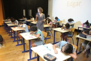 marathon orthographe (5)