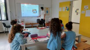 mediateurs-culturels (2)