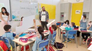 mediateurs-culturels (3)
