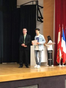 prix scientifiques (3)