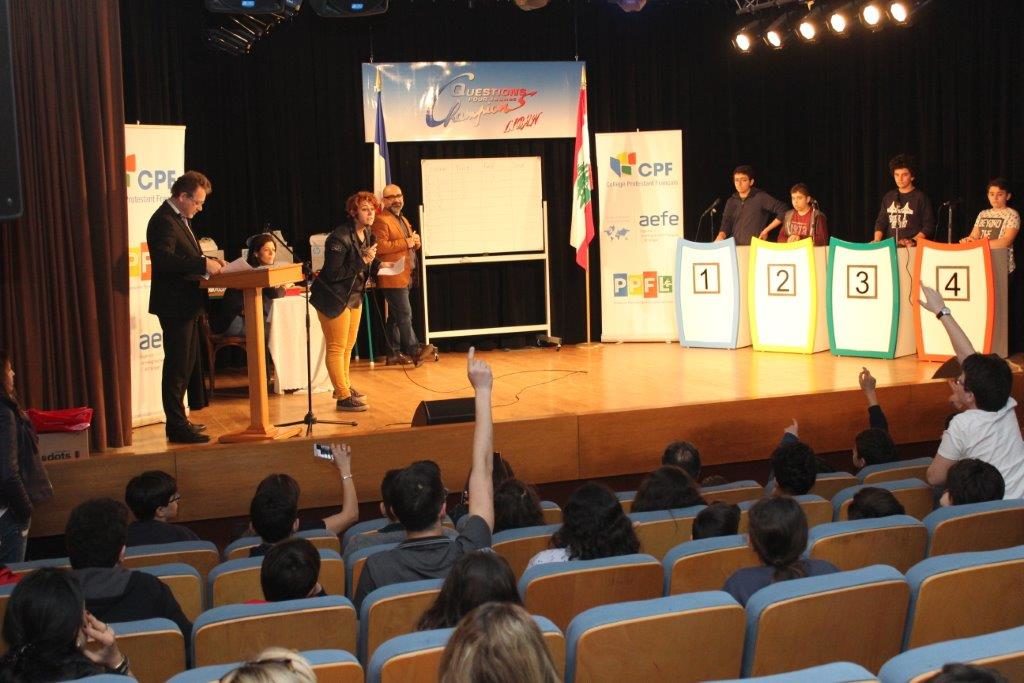 questions champions (3)