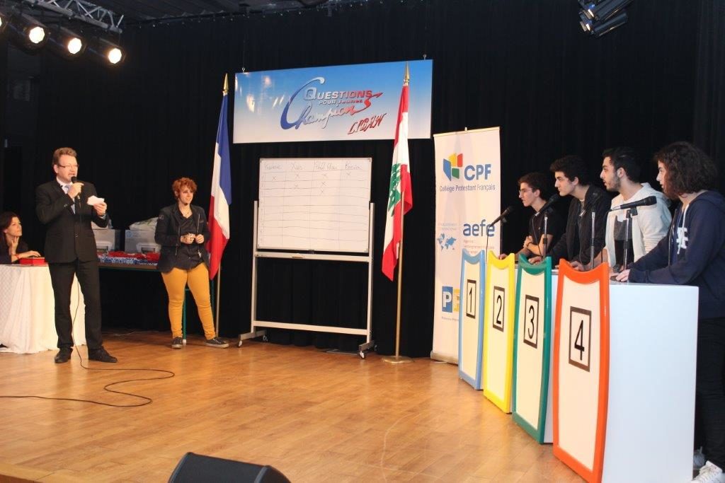 questions champions (4)