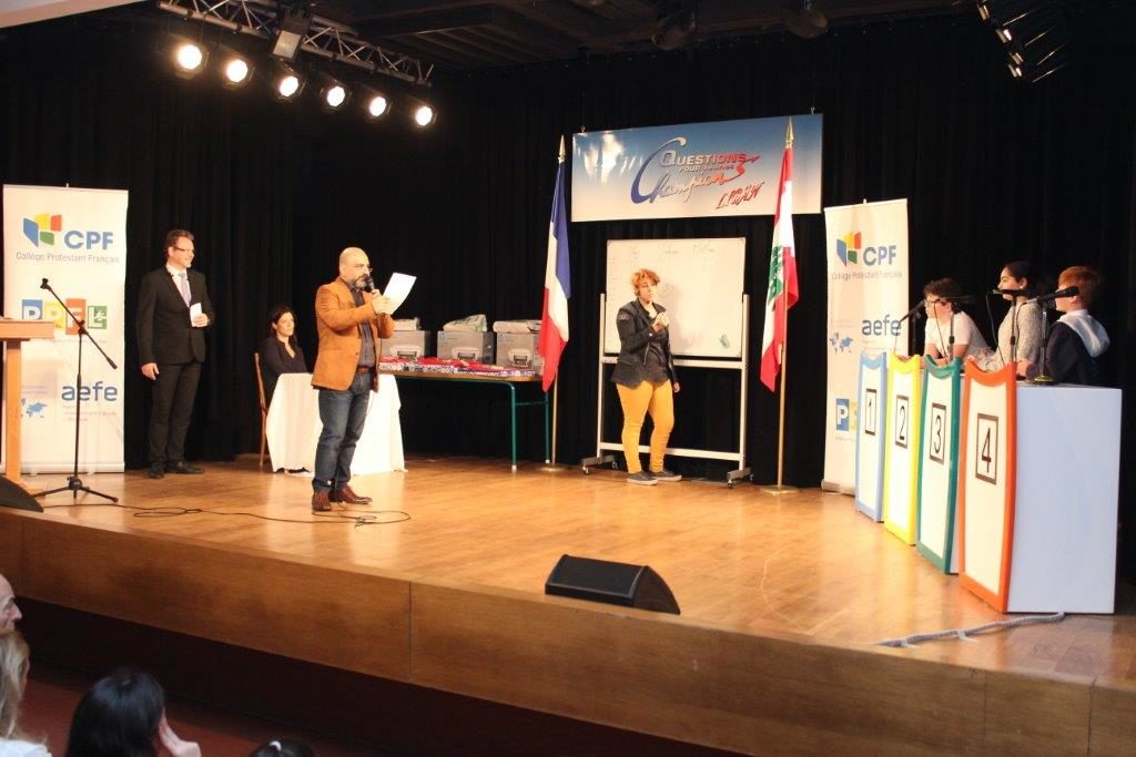 questions champions (5)