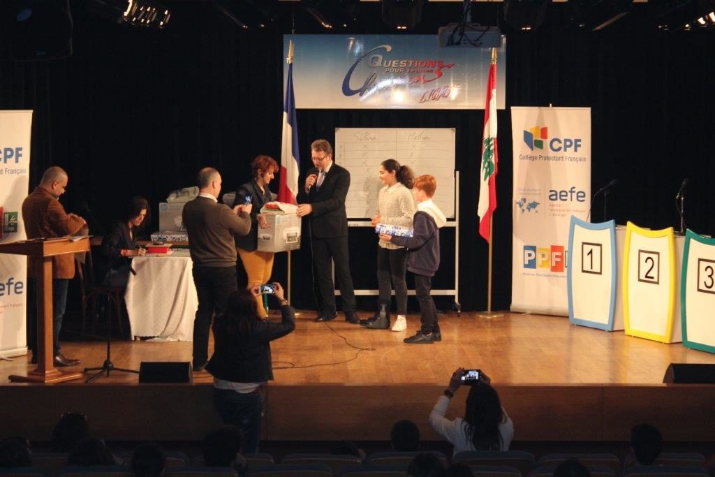questions champions (6)