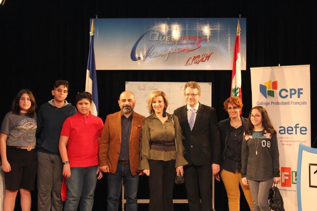 questions champions (7)