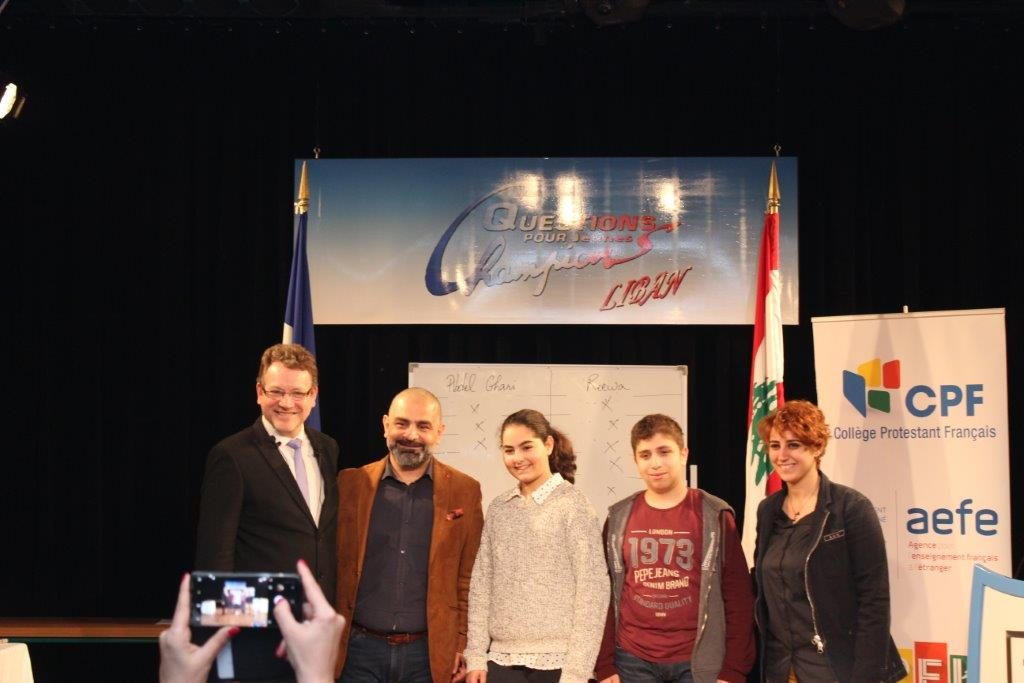 questions champions (8)