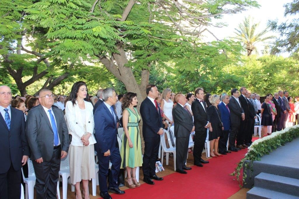 remise diplomes 2018 (1)