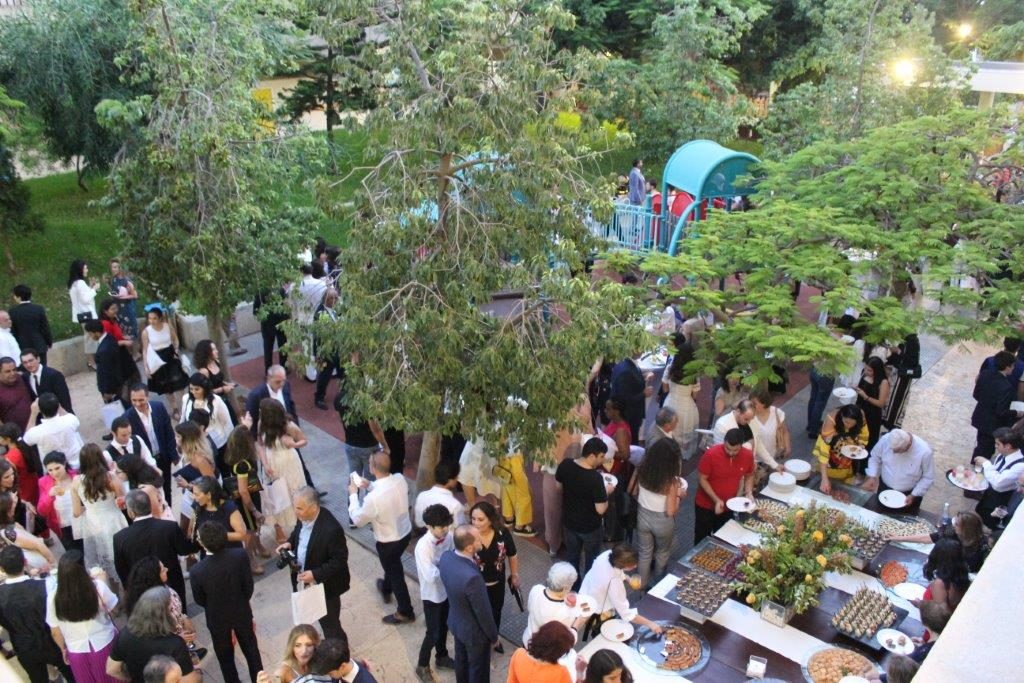 remise diplomes 2018 (17)