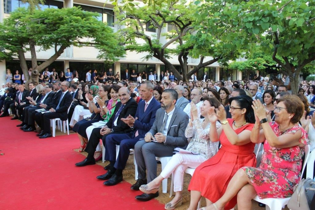 remise diplomes 2018 (9)