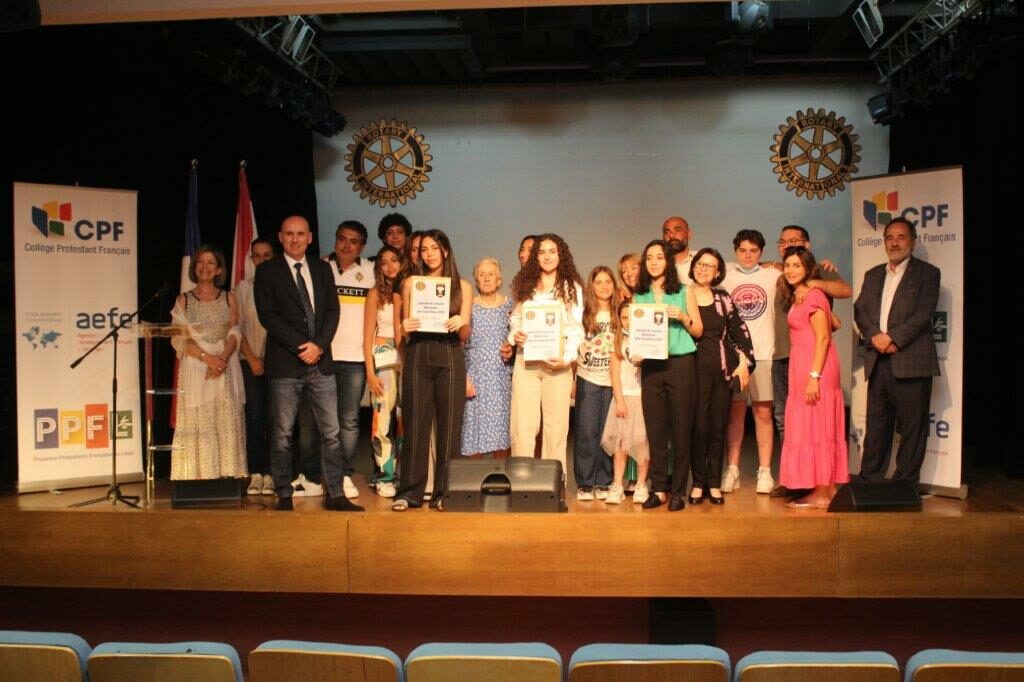 rotary (1)