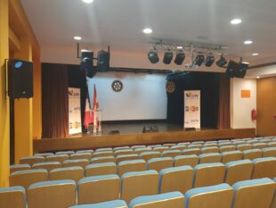 rotary (2)