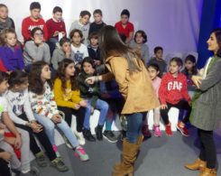 salon du livre arabe (11)