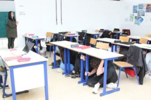 secousse sismique (3)