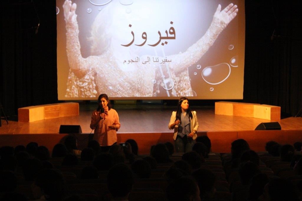 semaine arabe (1)