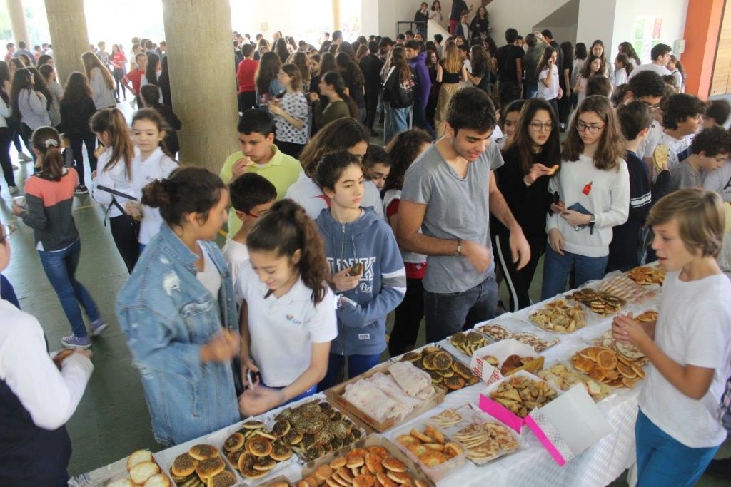 semaine arabe (10)