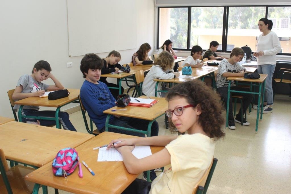 semaine arabe (13)