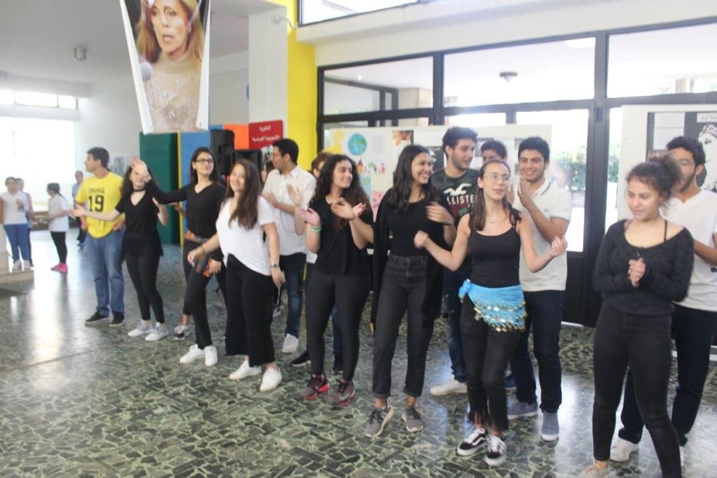 semaine arabe (14)