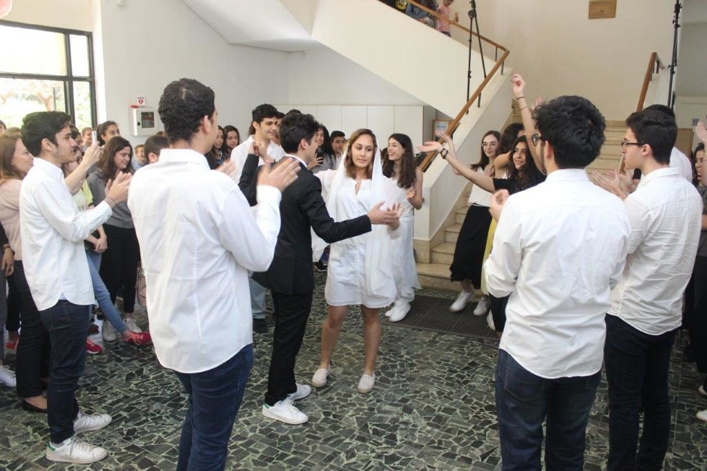 semaine arabe (16)