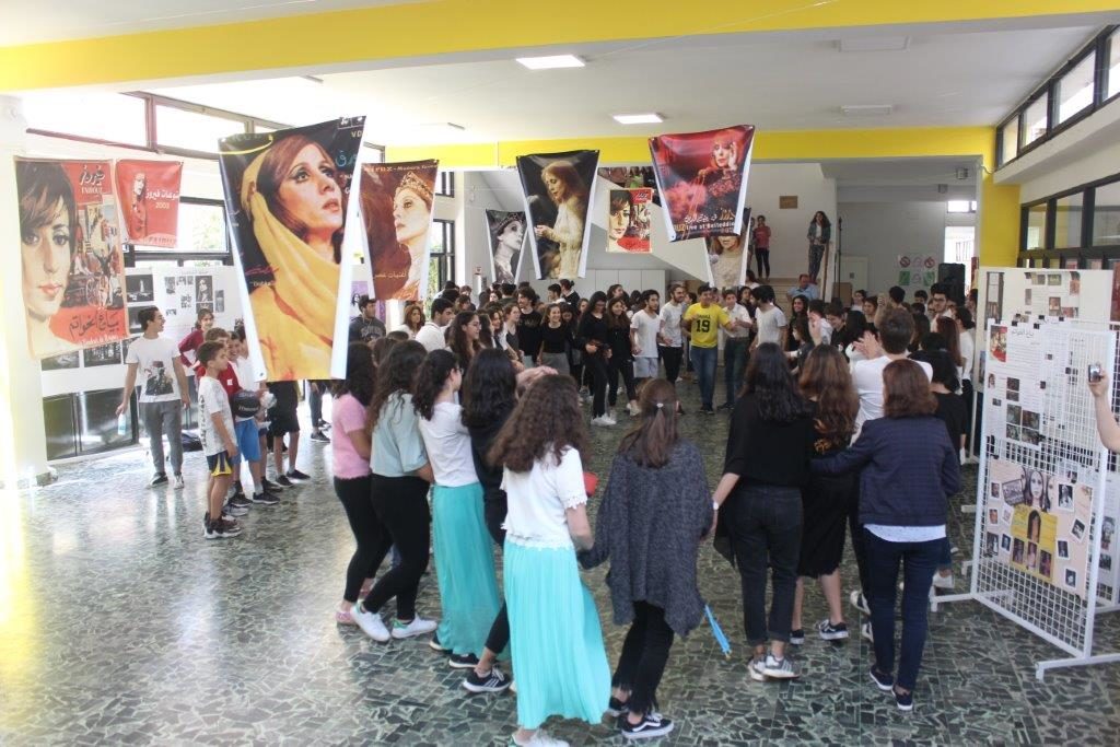 semaine arabe (17)
