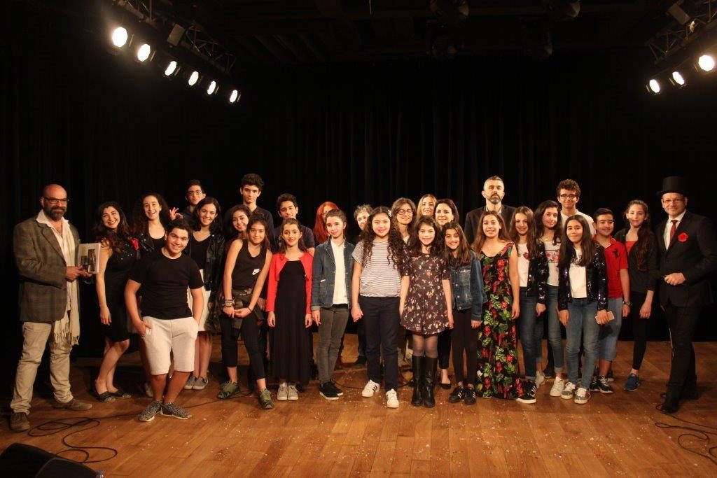 talents demi finale (10)