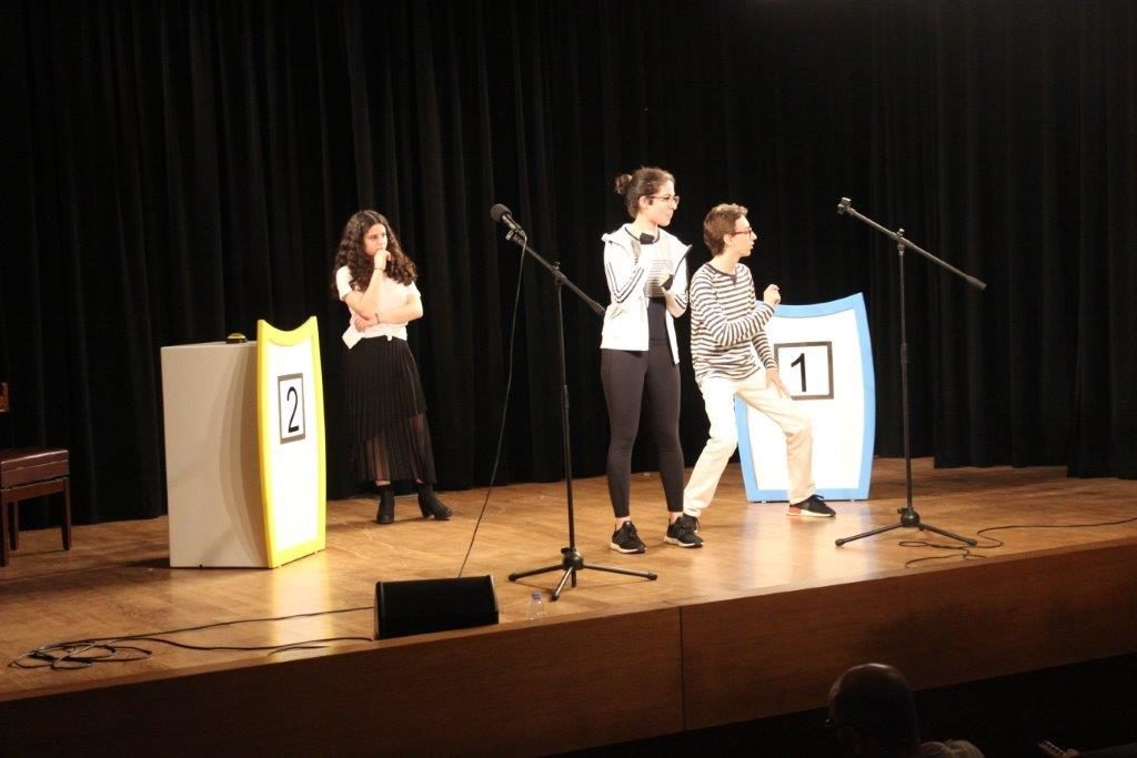 talents demi finale (12)