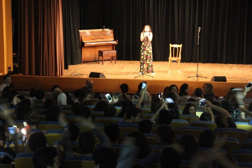 talents demi finale (16)