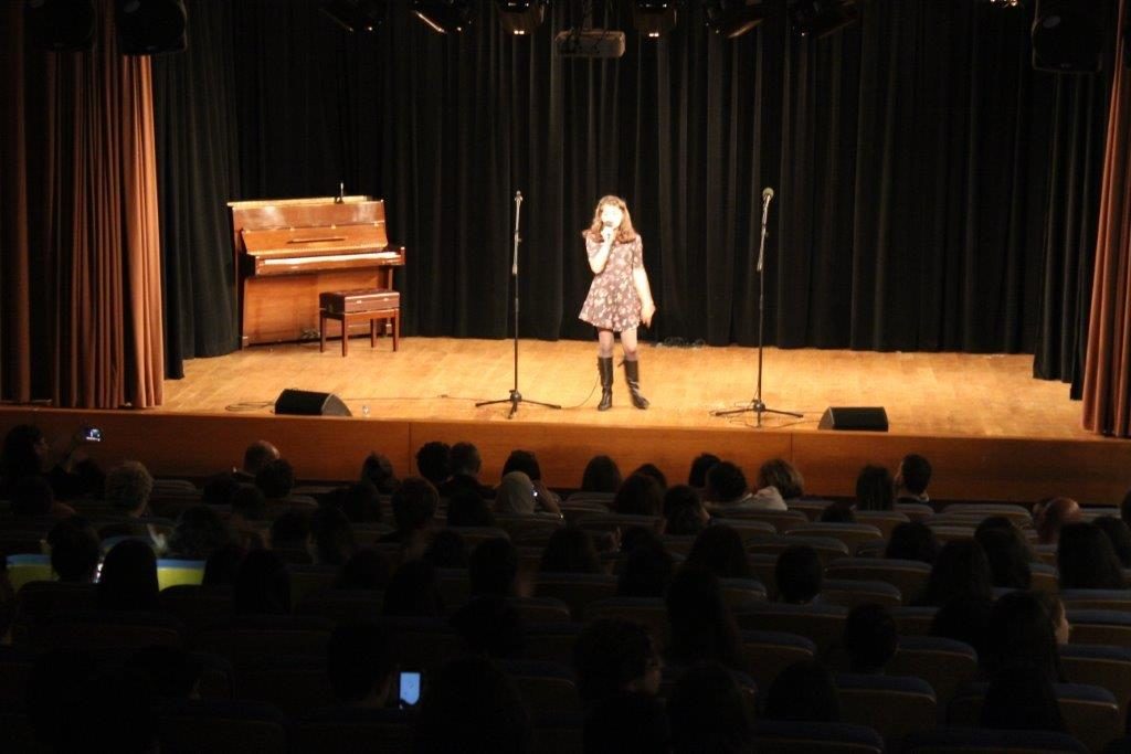talents demi finale (2)