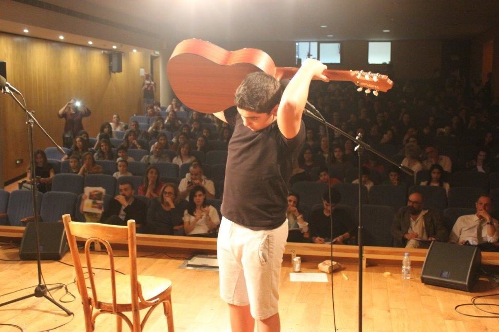 talents demi finale (21)