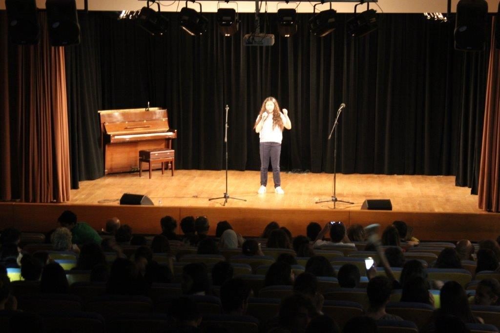 talents demi finale (3)