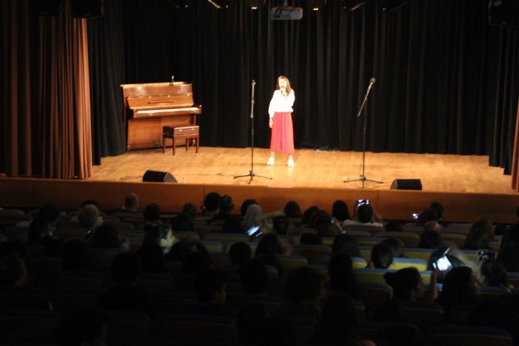 talents demi finale (4)