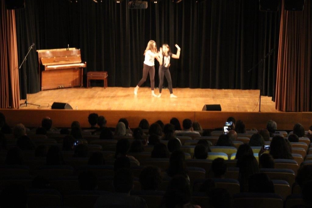 talents demi finale (5)